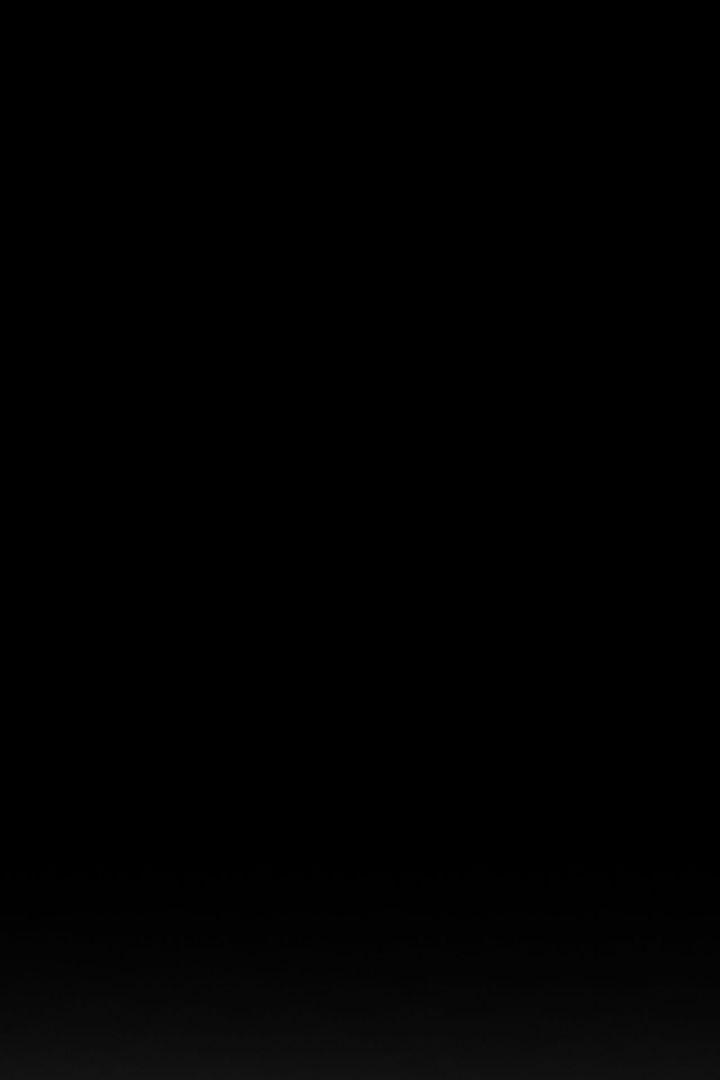 The Legend of the Northern Blade Chapter 165