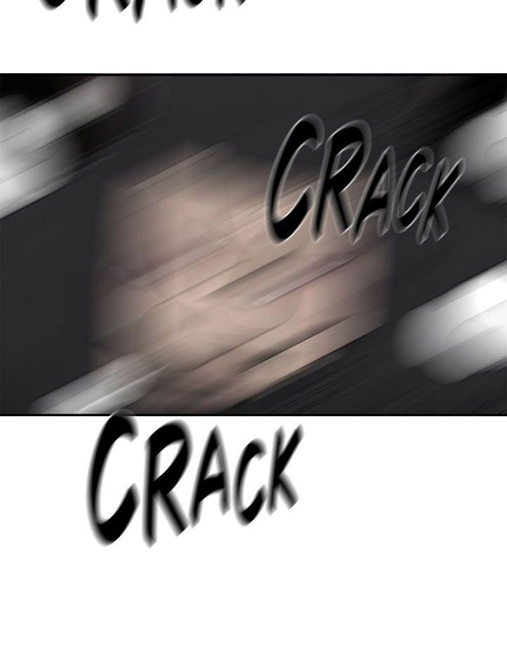 The Legend of the Northern Blade Chapter 165