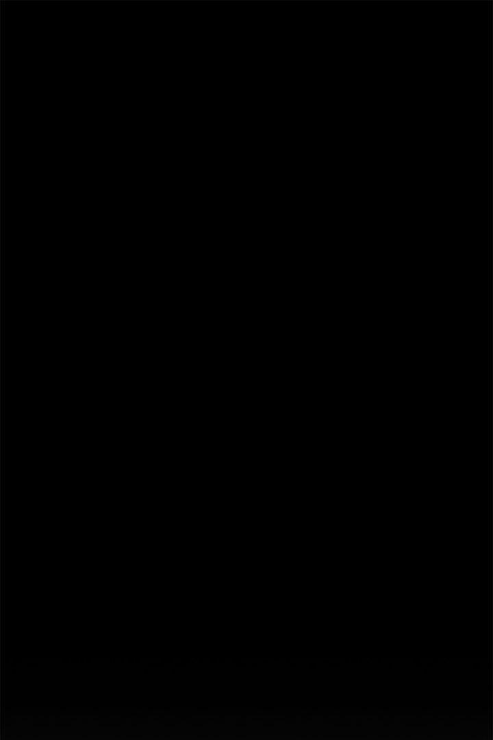 The Legend of the Northern Blade Chapter 165