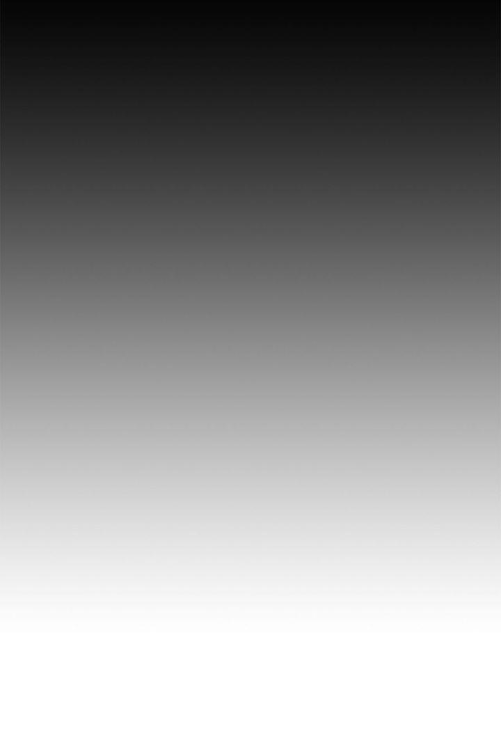 The Legend of the Northern Blade Chapter 165