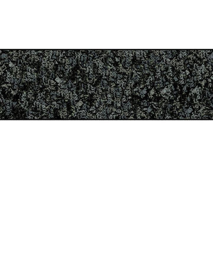 The Legend of the Northern Blade Chapter 165