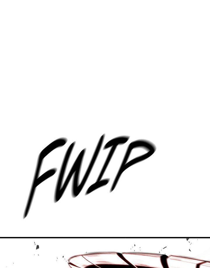 The Legend of the Northern Blade Chapter 166