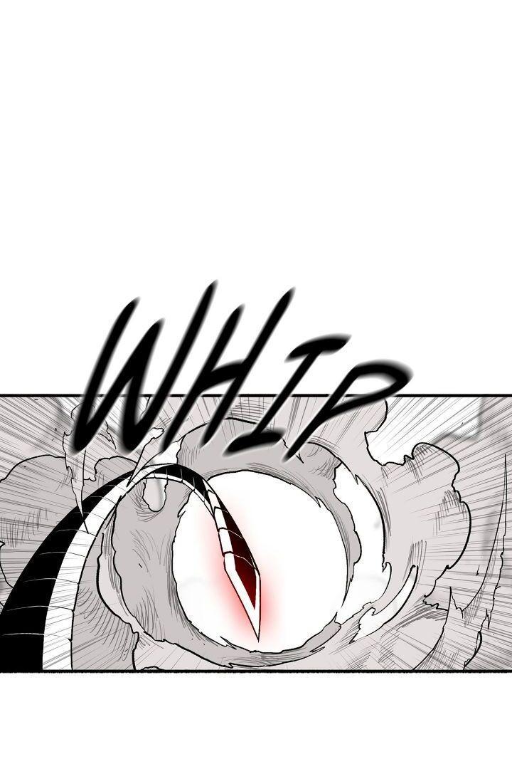 The Legend of the Northern Blade Chapter 166