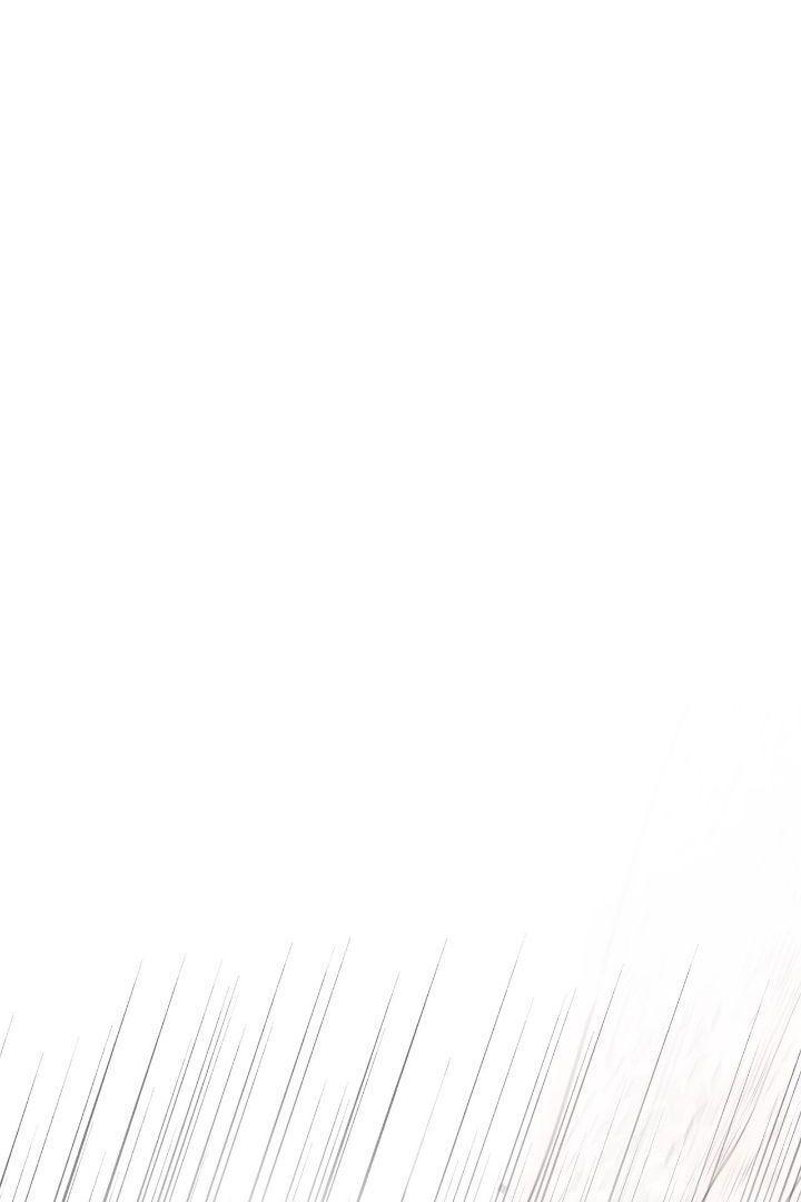 The Legend of the Northern Blade Chapter 166