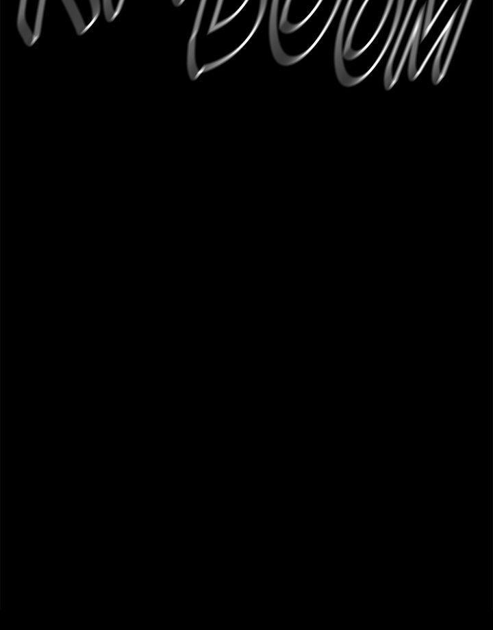 The Legend of the Northern Blade Chapter 166