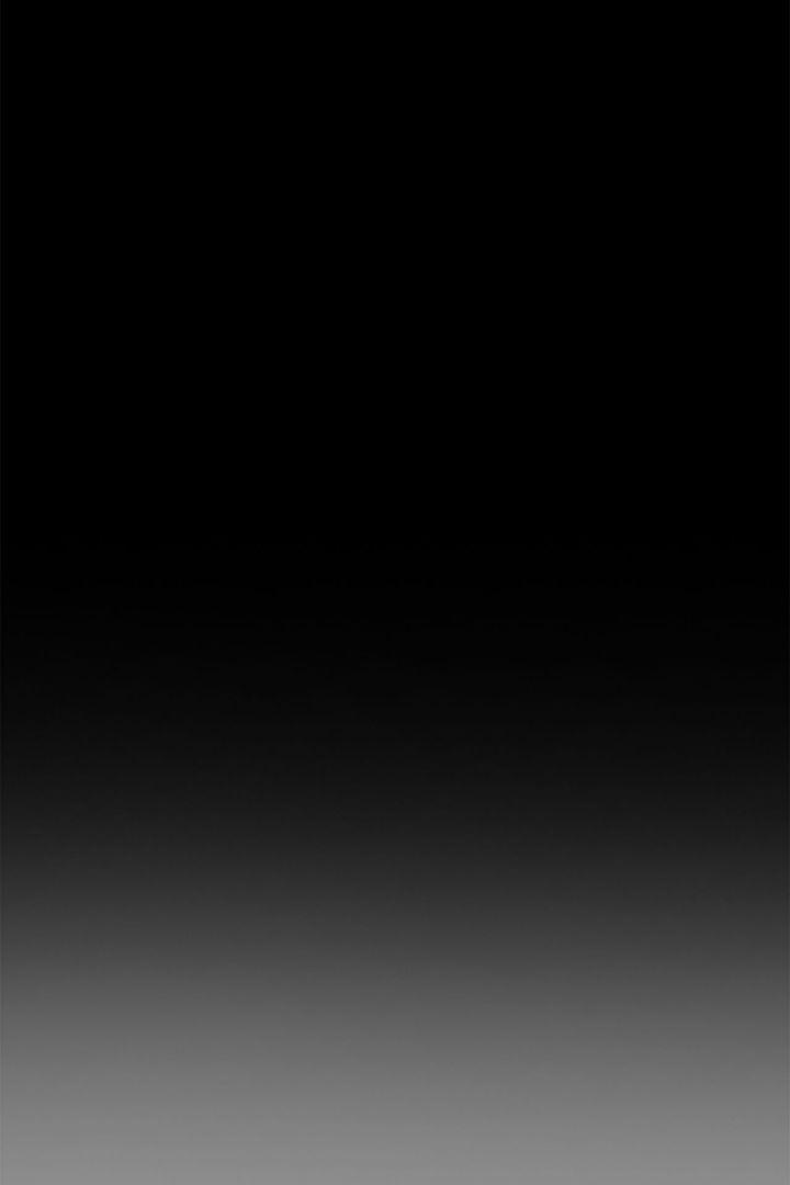 The Legend of the Northern Blade Chapter 166