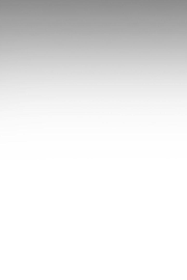 The Legend of the Northern Blade Chapter 166