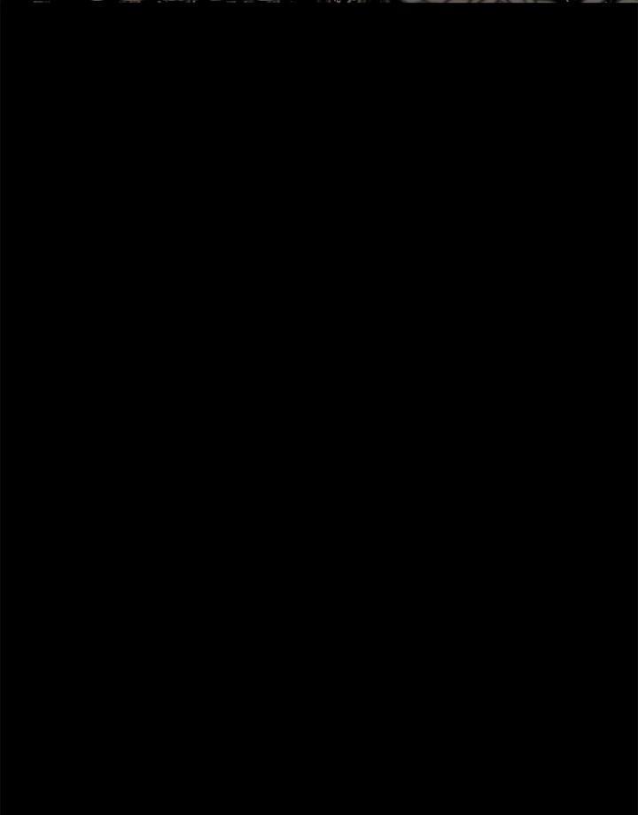 The Legend of the Northern Blade Chapter 166