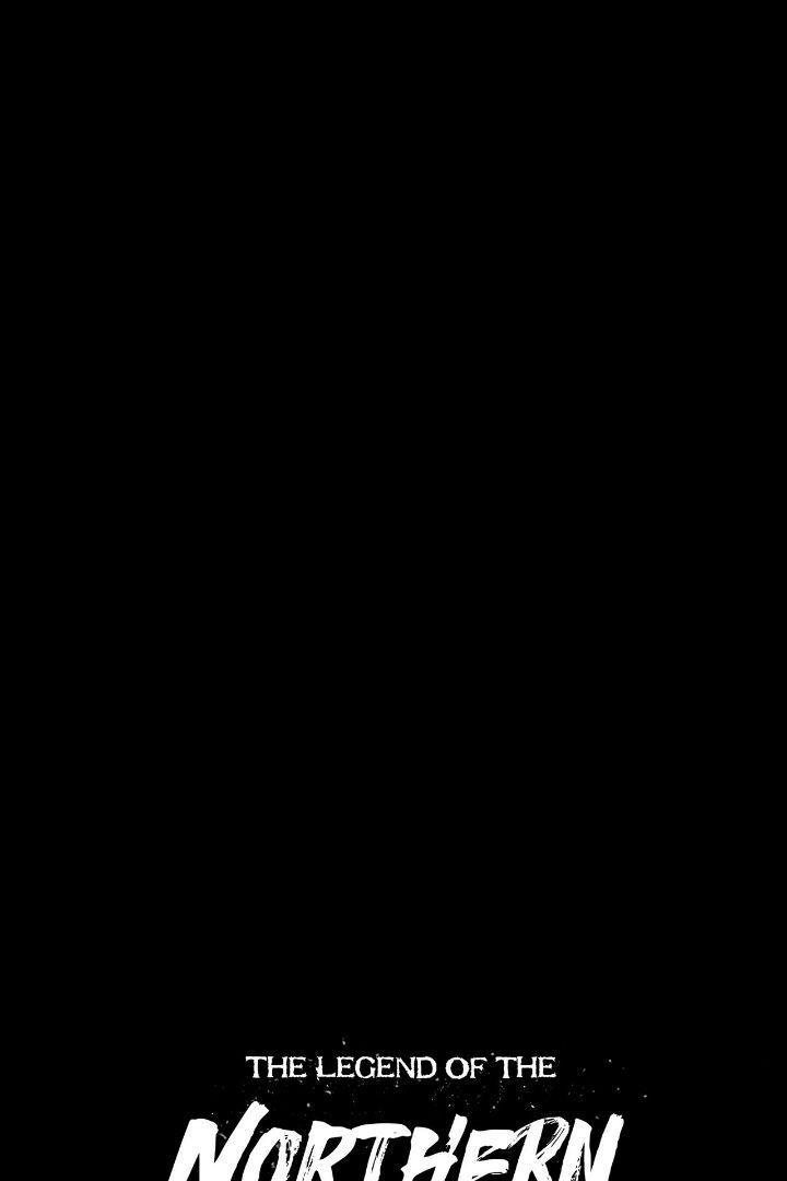 The Legend of the Northern Blade Chapter 168