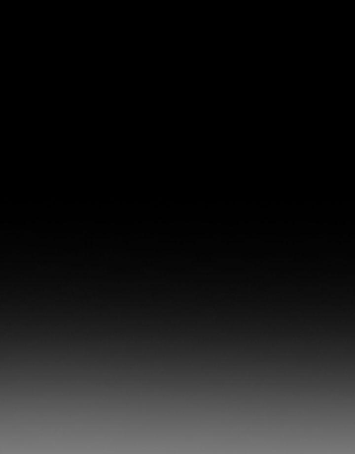 The Legend of the Northern Blade Chapter 168