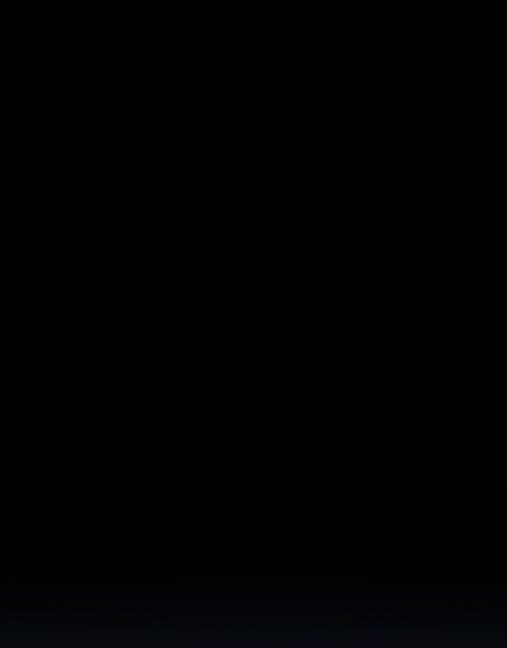 The Legend of the Northern Blade Chapter 168