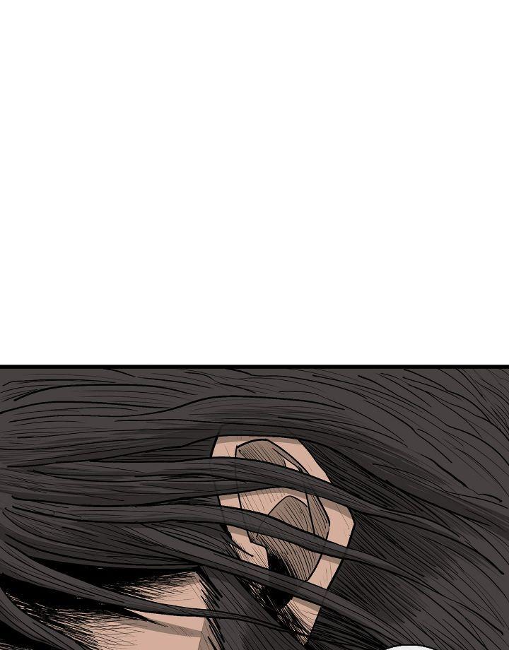 The Legend of the Northern Blade Chapter 168