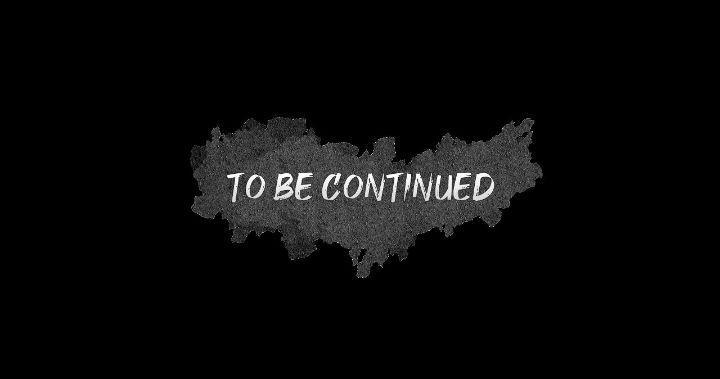 The Legend of the Northern Blade Chapter 168