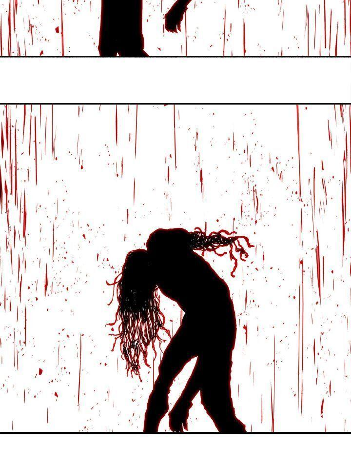 The Legend of the Northern Blade Chapter 169