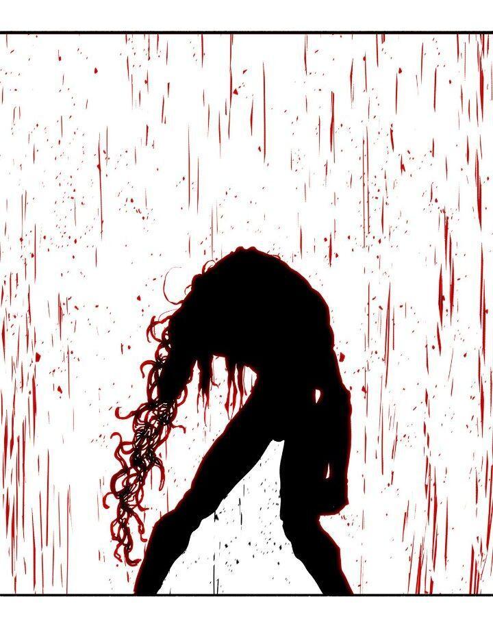 The Legend of the Northern Blade Chapter 169