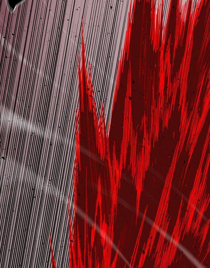 The Legend of the Northern Blade Chapter 169