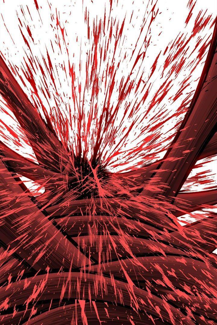 The Legend of the Northern Blade Chapter 169