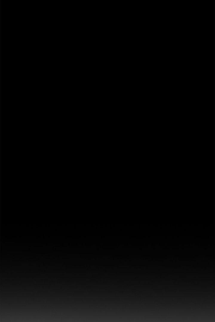 The Legend of the Northern Blade Chapter 170