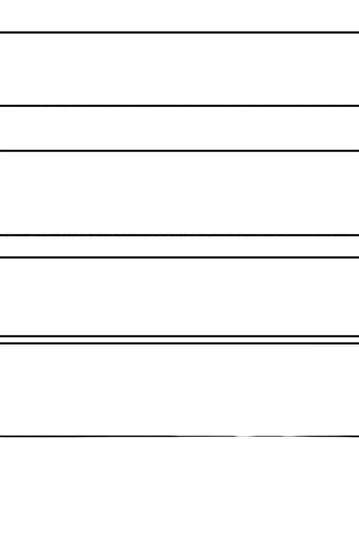 The Legend of the Northern Blade Chapter 170