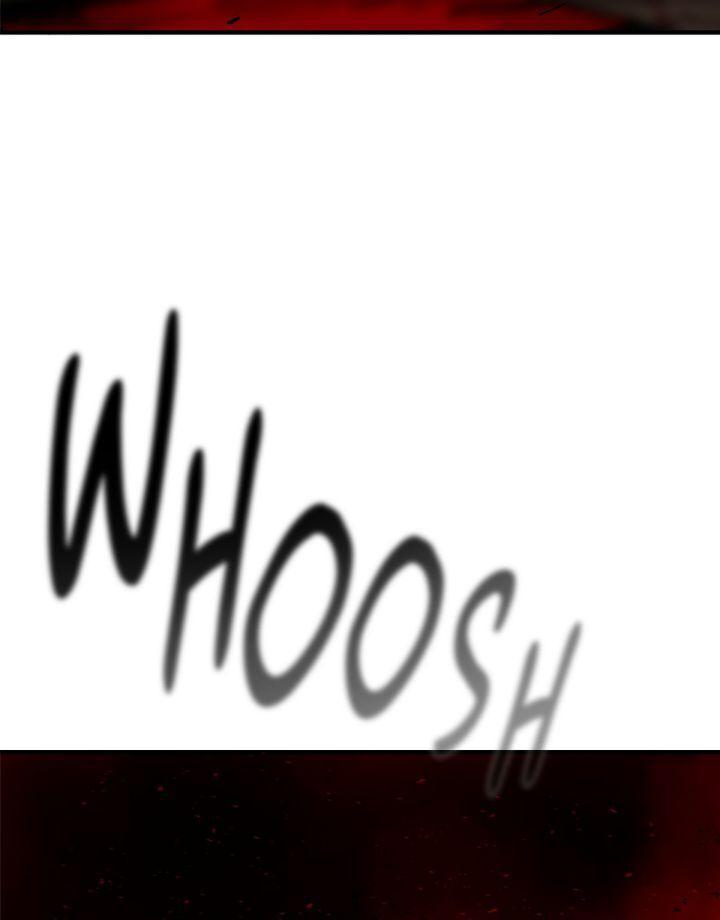 The Legend of the Northern Blade Chapter 172