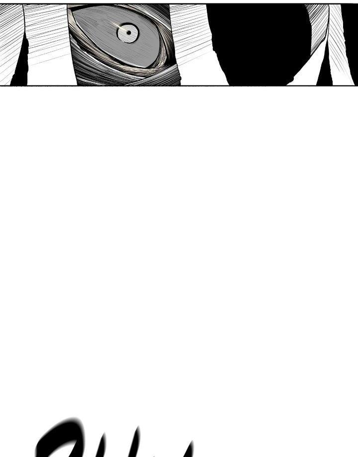 The Legend of the Northern Blade Chapter 172