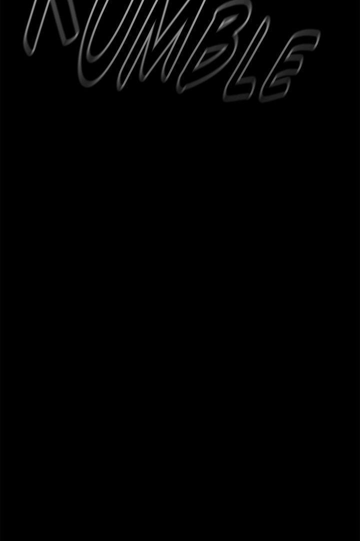 The Legend of the Northern Blade Chapter 172