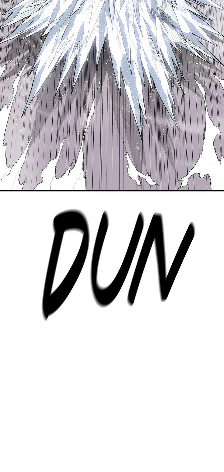 The Legend of the Northern Blade Chapter 174