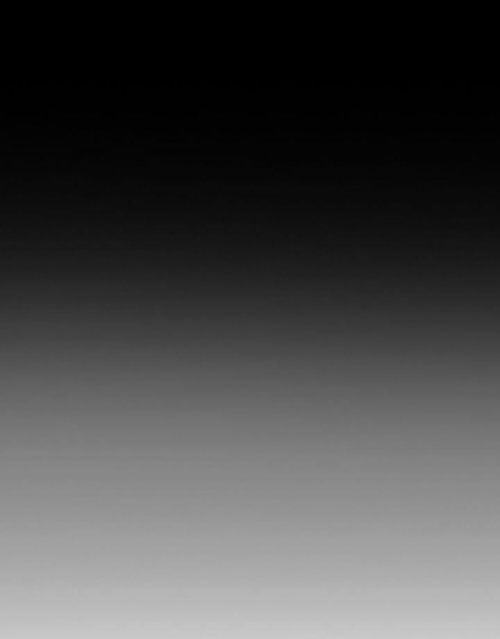 The Legend of the Northern Blade Chapter 174