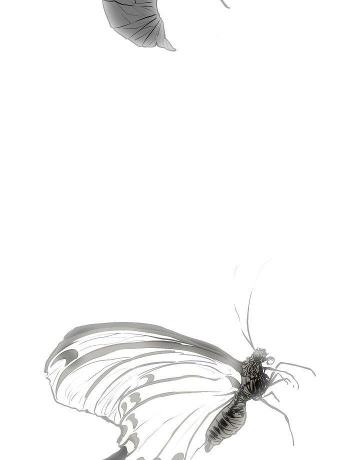 The Legend of the Northern Blade Chapter 174