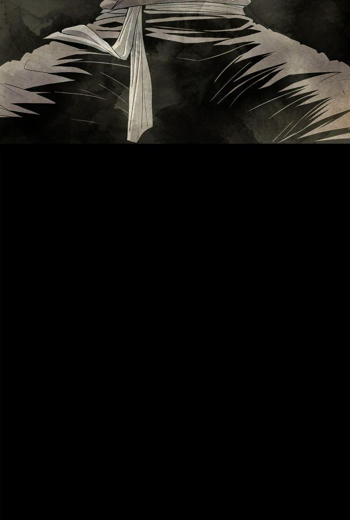 The Legend of the Northern Blade Chapter 175