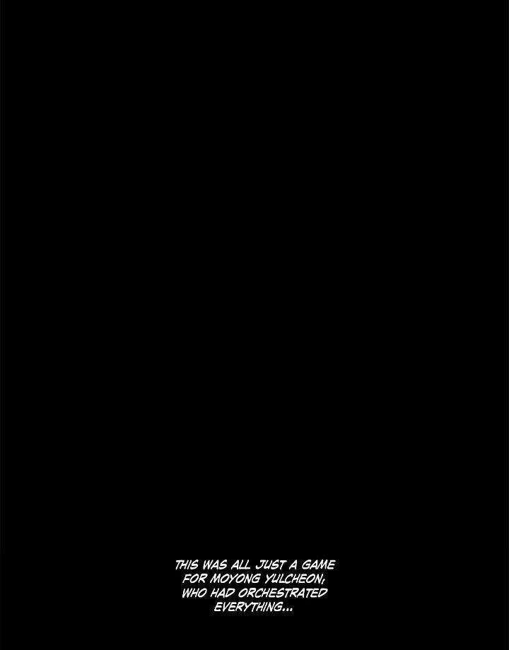 The Legend of the Northern Blade Chapter 177