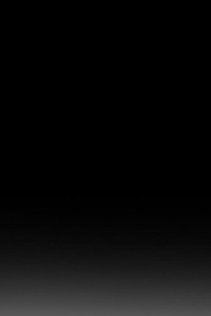 The Legend of the Northern Blade Chapter 177