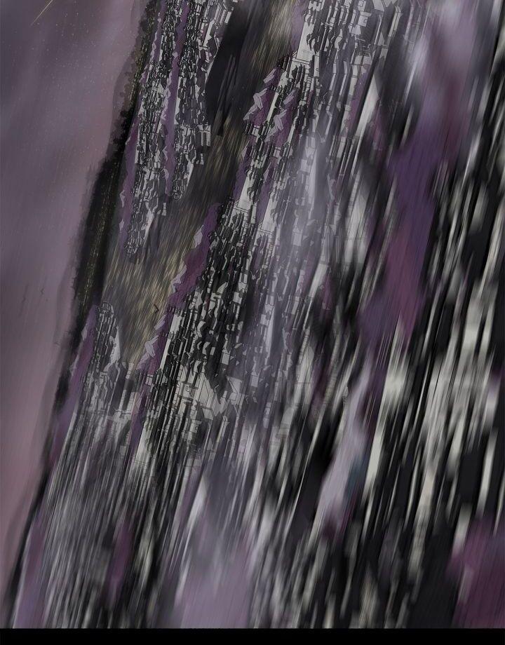 The Legend of the Northern Blade Chapter 177