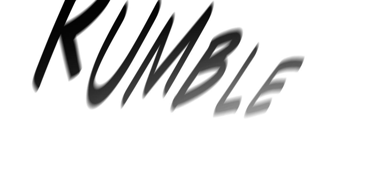 The Legend of the Northern Blade Chapter 178