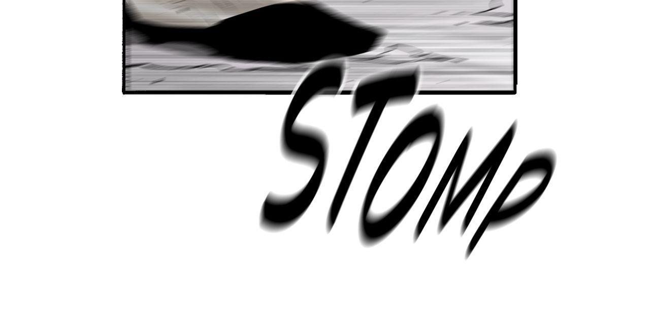 The Legend of the Northern Blade Chapter 178