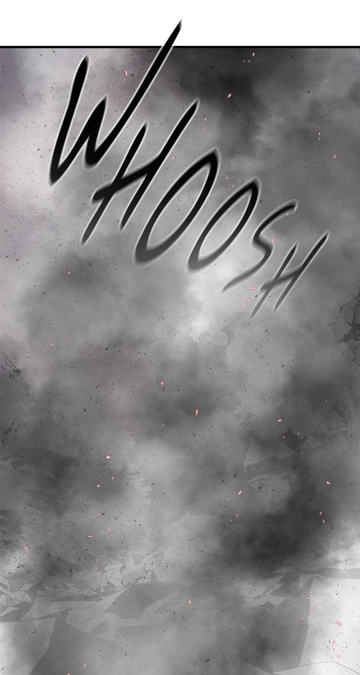 The Legend of the Northern Blade Chapter 178