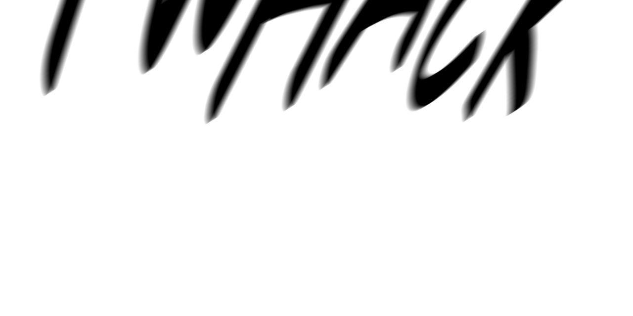 The Legend of the Northern Blade Chapter 178