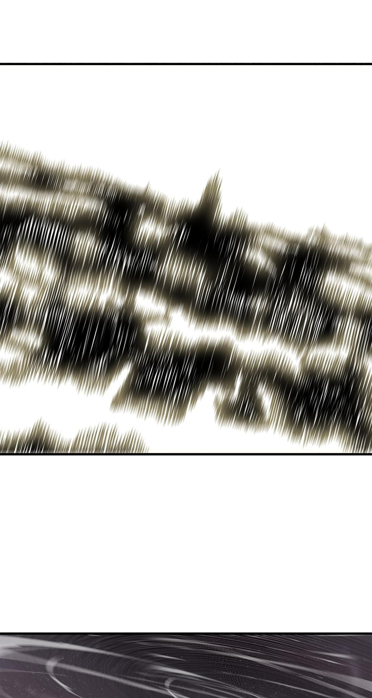 The Legend of the Northern Blade Chapter 178