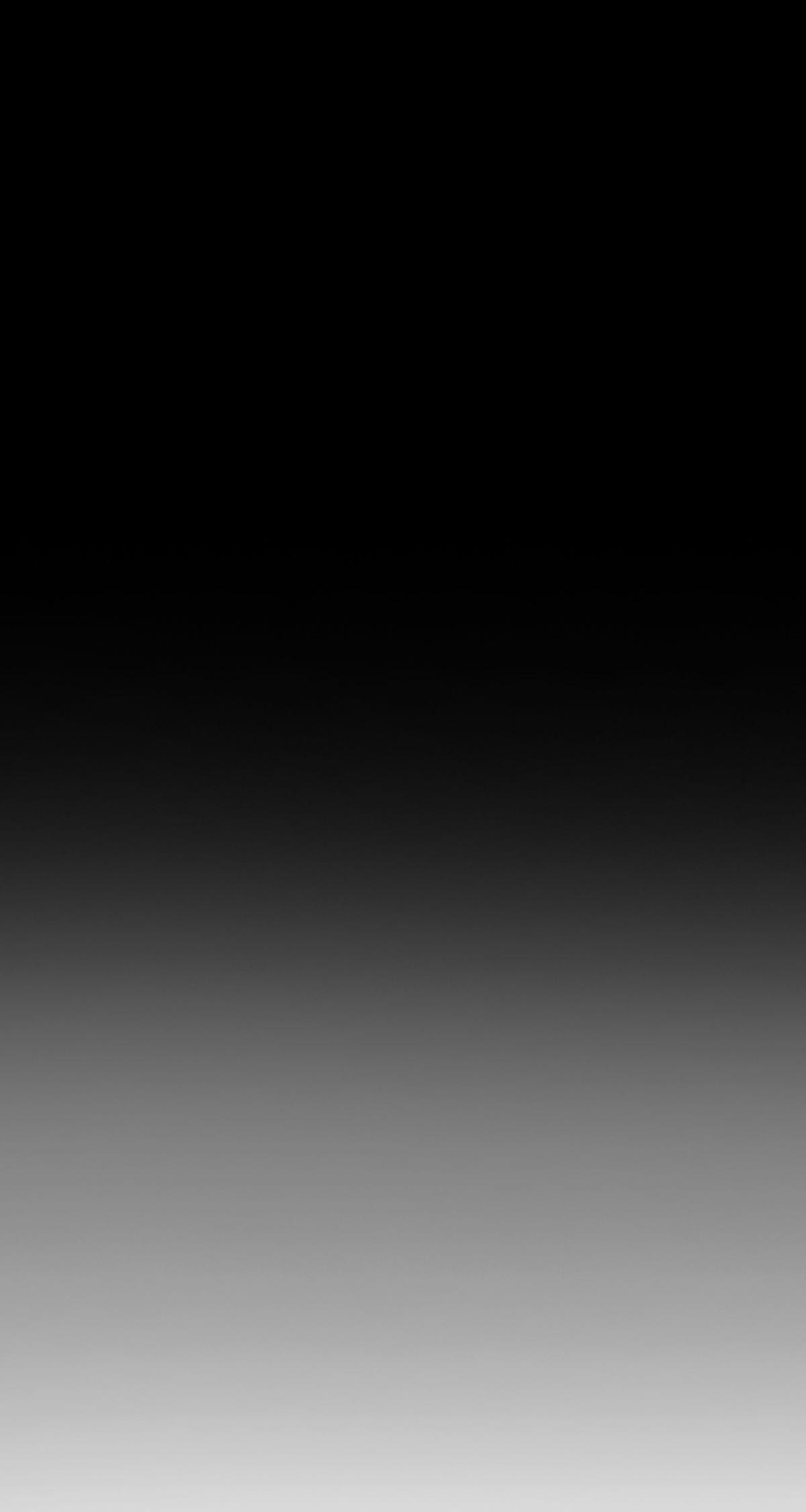 The Legend of the Northern Blade Chapter 178