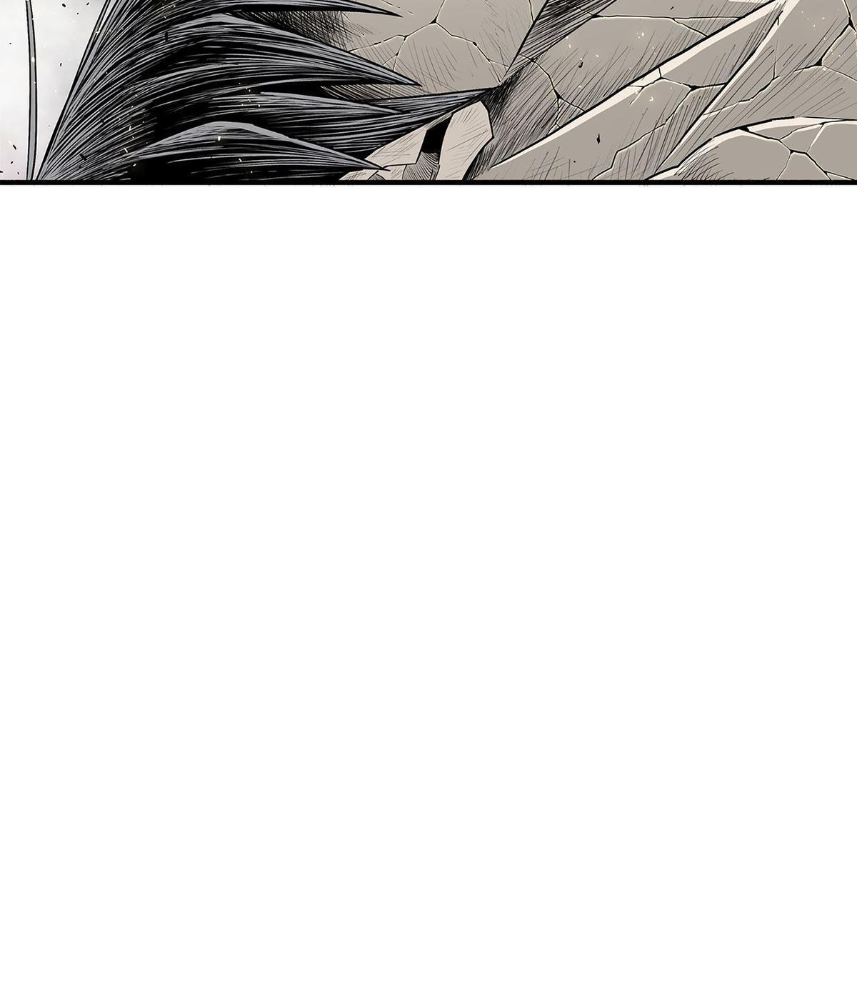 The Legend of the Northern Blade Chapter 178