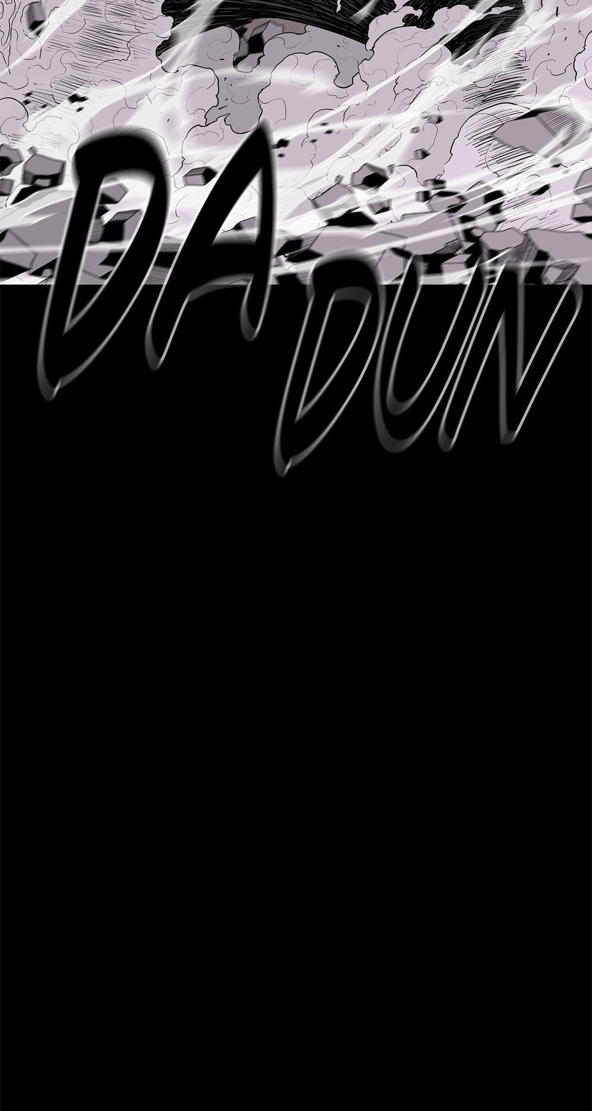 The Legend of the Northern Blade Chapter 178