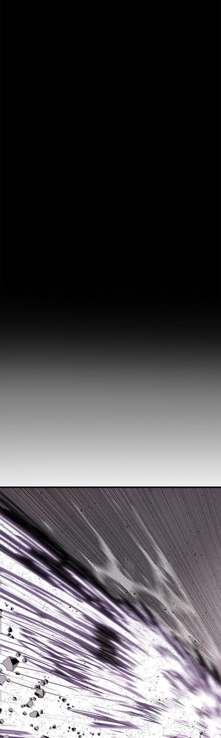 The Legend of the Northern Blade Chapter 179