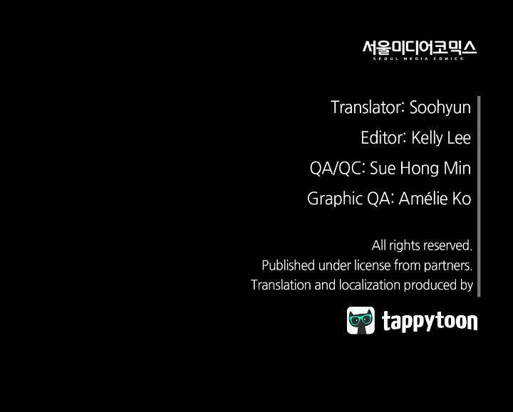 The Legend of the Northern Blade Chapter 181