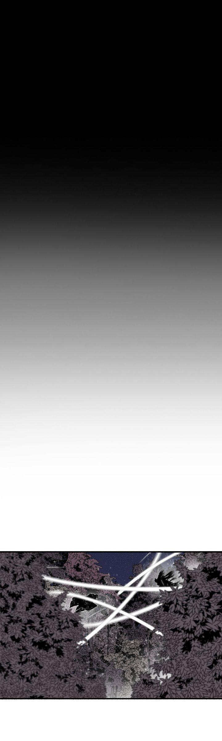 The Legend of the Northern Blade Chapter 182