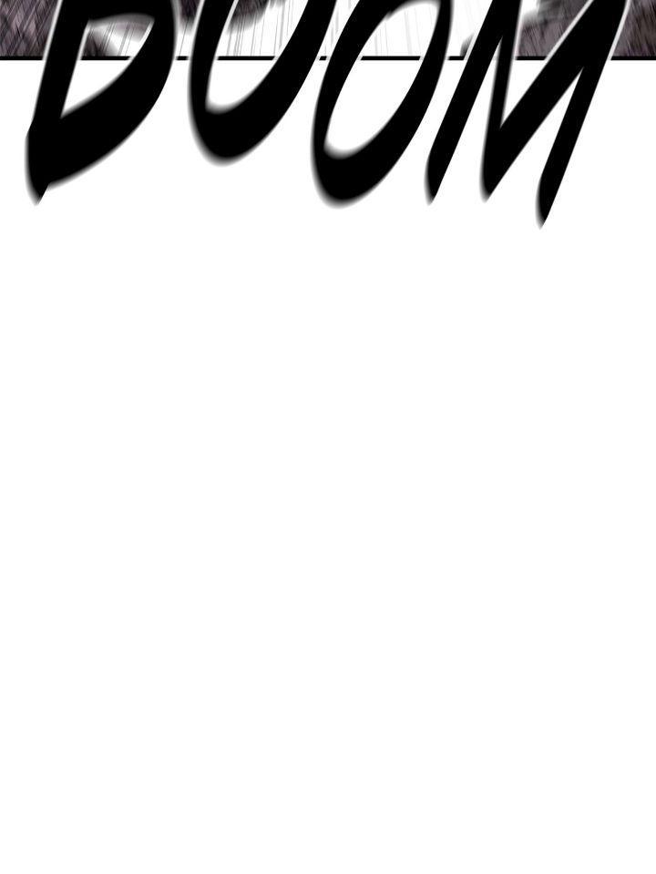 The Legend of the Northern Blade Chapter 184