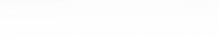 The Legend of the Northern Blade Chapter 184