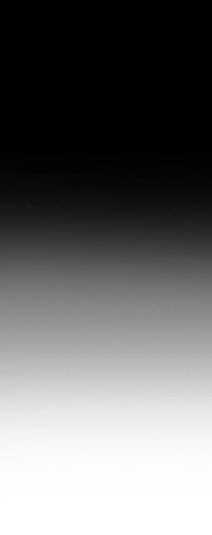 The Legend of the Northern Blade Chapter 186