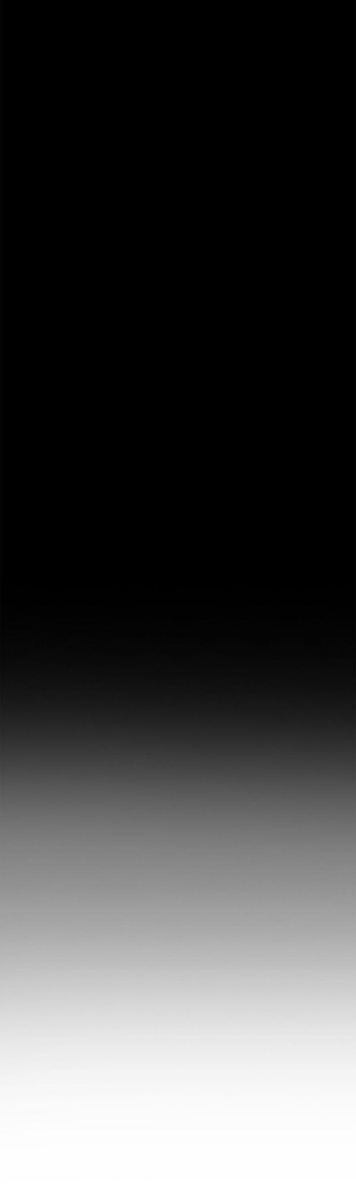 The Legend of the Northern Blade Chapter 187