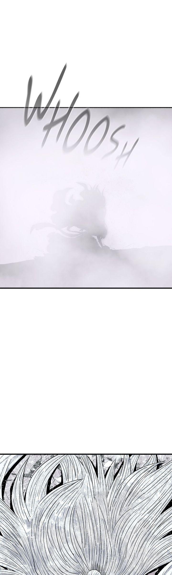 The Legend of the Northern Blade Chapter 187