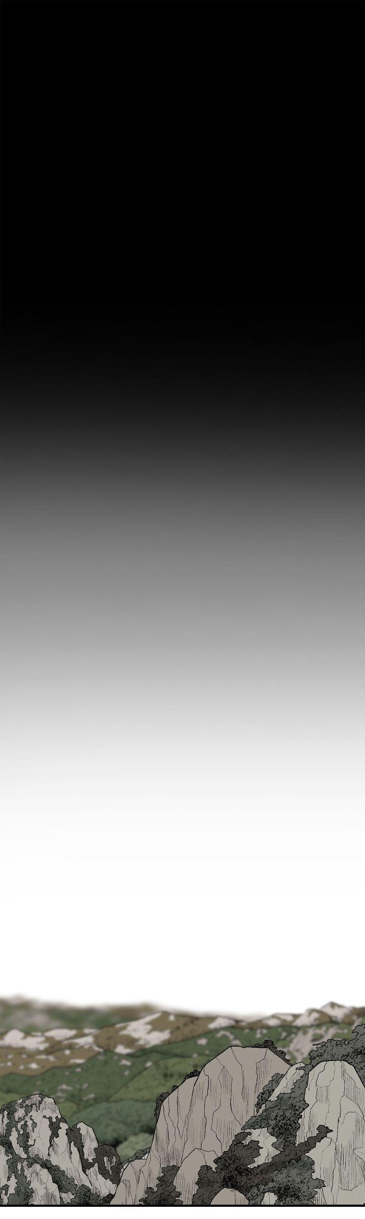 The Legend of the Northern Blade Chapter 189